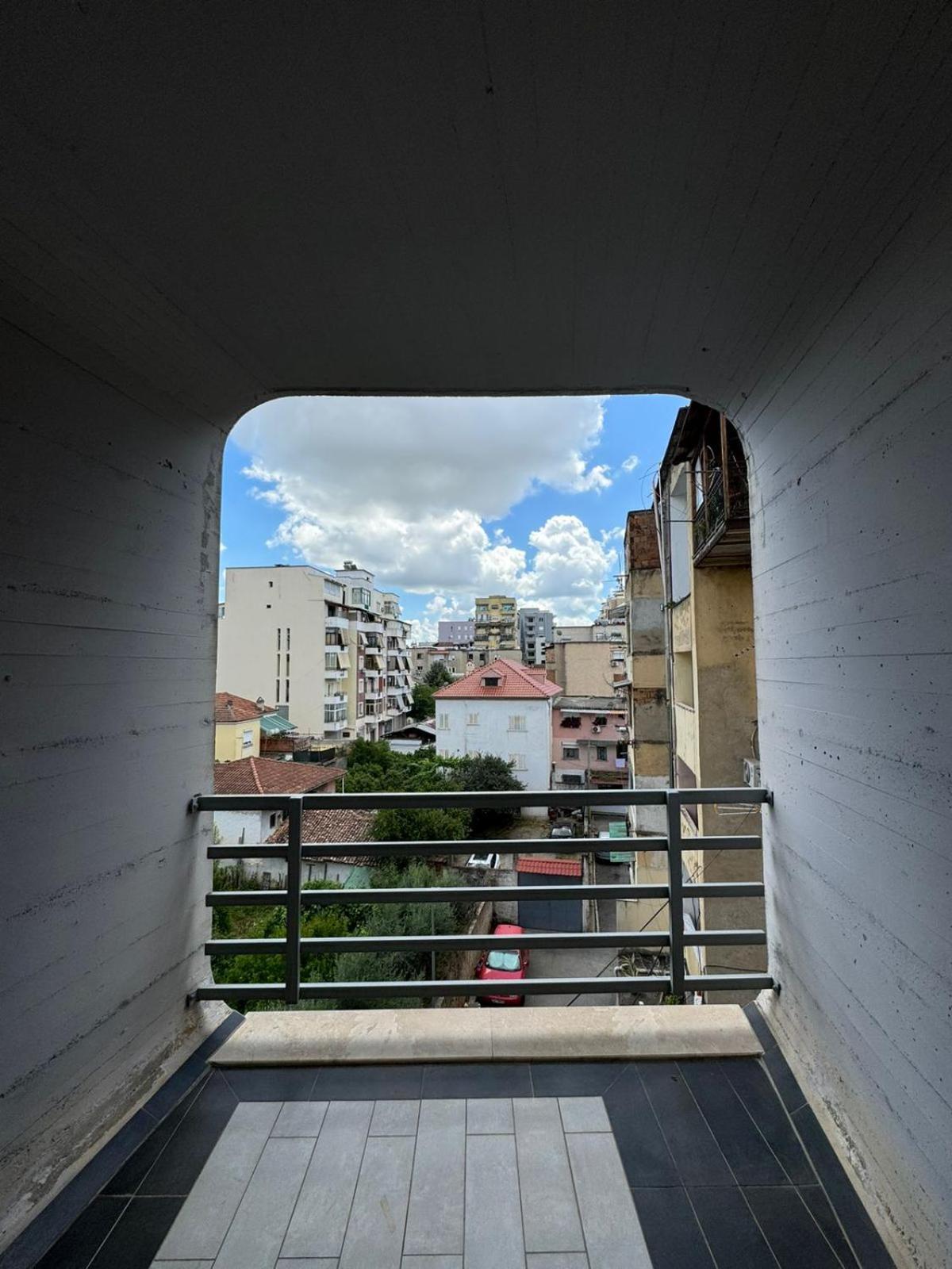 Diem Apartment Near Pazari I Ri Tiranë Ngoại thất bức ảnh