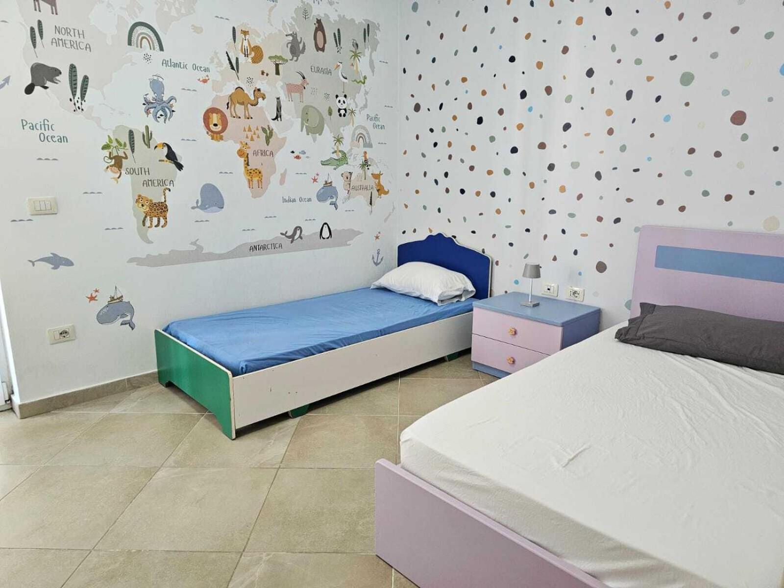 Diem Apartment Near Pazari I Ri Tiranë Ngoại thất bức ảnh
